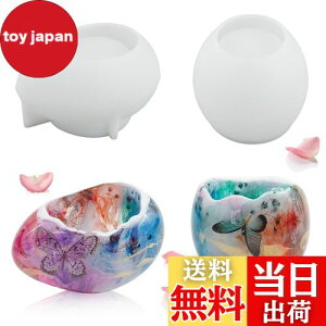 yzKoonafy `̐C VR[h 2Zbg  W^ i |i y_g  Lhz[ \tg[h Lh  XC VR^ nhCh 