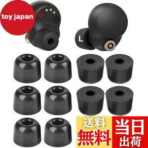 yzA-Pcas C[s[X SONYp WF]1000xm5p WF]1000xm4p ᔽC[s[X E^C[s[X LtH[C[`bv Fit in the Case mCYAC\[VC[s[X t