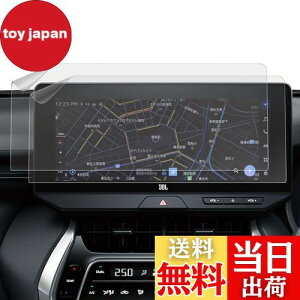 xh 2 nA[ 80n (ǌ^ 2022.10~)bPETtBb˖h~bir tB 12.3C` fBXvCI[fBI p y J[irN z{ A`OA u[Cg