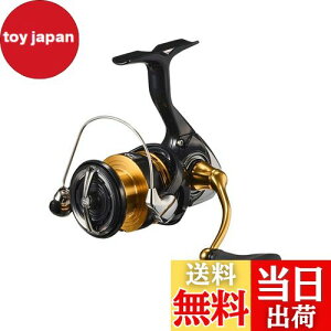 yz_C(DAIWA) XsjO[ 23KX LT2500D