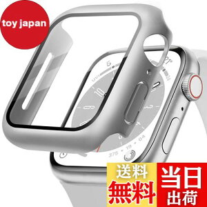 yzPOLINK for Apple Watchp P[X Series 10/9/8/7/6/5/4/SE2/SE 41mm PCf KX AbvEHb` یpJo[ ^ ϋv ϏՌ ߗ wh~ for Apple Watchp Jo[ Sʕی 