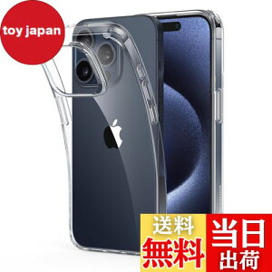 yzESR iPhone 15 Pro P[X NA P[X ΂݂ɂ ϏՌ ^ Jo[ X phone15pro P[X TPU X}zP[XX ACtH15Pro p P[X CX[dΉ NA Project Zer