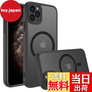 yziPhone 11 Pro P[X X}zJo[ }bg }Olbg CX[d ϏՌ wh~ ~ ČRMILKiEMagsafeΉ ACtH 11 PropJo[ C` PinLiSheng (u