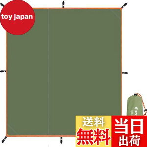 yzGOYYI egV[g h OhV[g W[V[g ʖh y90/145/180/210/240/270/300cmzϐ3000mm J  OJbg ܂ y [obOt AEghA 