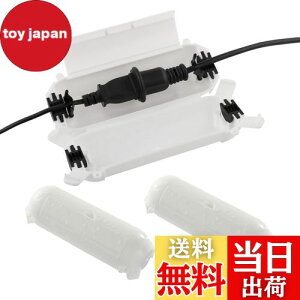 yzRESTMO 3ZbgO h RZgJo[ R[h d{bNX ό J悯 XgOCgی삷 ݂艺\ 