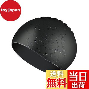 yzXCLbv jX XC~OLbv jX Y fB[X l v~AhV[R GȂ jp Xq jLbv jp  h 