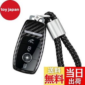 yz[T-carbon] J[{t@Co[L[P[XɓK郁ZfXxcGT63 S GT53 GT43 C63 C43 GLC43 E53 2023 2024 یJo[ɓKĂ܂