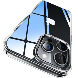 yzyɁXE2025NvVωϋZpzCASEKOO iPhone 15 Pro Max p P[X NA ϏՌ ČRMILKi ϖh~ Xgbvz[t CX[dΉ phone15ProMaxpP[X 6.7C