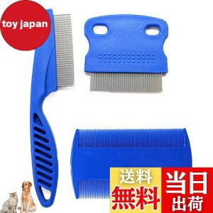 yzLIKENNY ybg R[  L  NV m~ 3{Zbg u[ @\ L euV юN[i[ EуR[ aR[ ɂ₳ yݎ~ ђZь