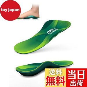 yzC\[ G, QBK C\[ A[`T|[g nCA[`, ALXFAT|[gAGyAĕĂKł L