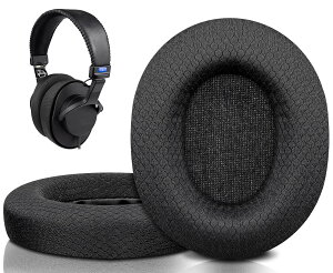 yzSOULWIT C[pbh bVt@ubN SONY MDR-CD900ST / MDR-7506 / MDR-V6 / MDR-V7 wbhz p  C[NbV mCYAC\[VtH[ C[Jbv - ubN