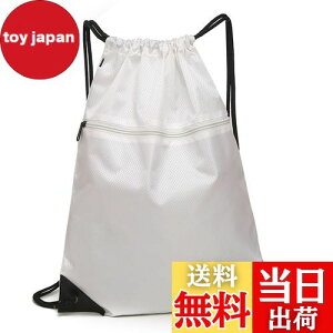 yz[YFFSFDC] WTbN X|[cibvTbN wbg h y ܂ݎ[ s X|[cW Xg[Wp @\ X|[c  e jp ()