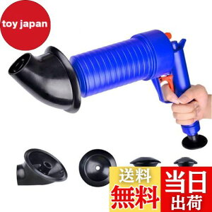 yzYWHWLX ^󎮃pCvN[i[ Ў葀 pCvN[i[ Xb| gC Ck 4ރmYt l܂ ͉o(C gu Lb` r 