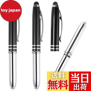 yzPATIKIL ML {[y ^y X^CX`bv LEDtbVCgt 3 in 1 ubNCN 1.0mm~fBA|Cg ^b`XN[p ubN3{