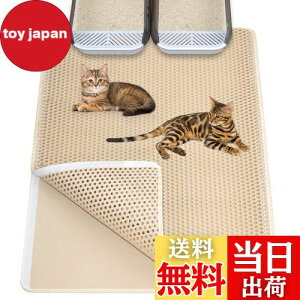 yzYcozy L}bg 90×60cm LgC}bg _uTChxN 4ʊJfUC L}bg юUh~}bg dEVA L}bg njJfUC ~ hA