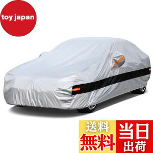 Holthly 10wZ_100%h[ƃJo[AԃJo[NіhʋChhohtˎOO{fBJo[AAEfBA4/A5ABMW 3V[Y/4V[YANTXGS/RC/LCAY XJCC/Zh