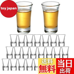 yzBatoneVbgOX 24-30ml NAV~jVbgOX wr[x[X̃ECXL[OXZbg ~j eL[OX (24) NAV~jVbgOX wr[x[X30mlE