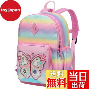 yzbN q, VASCHY LbY C{[ obNpbN ̎q A4 ct ۈ牀 ʊw ʉ obO w  嚒