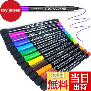 yzAKARUED zCg{[h}[J[ ׎ zCg{[h y 12FZbg  }[J[y }Olbgt ېc ubN{[hp}[J[ vX`bN/X[YȃfXNgb