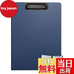 yzADOFUN oC_[ a4 ܂ _uNbvt@C ^ c^ Nbvt@C t@C a4 [Y[t oC_[ _uNbv oC_[ a4 2܂莖pi oC