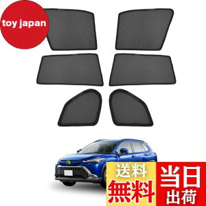 y2025ŐV^&bVՕՔM Cartist g^ J[NX bVJ[e Corolla cross 2021N~s ՌJ[e TVF[h J[VF[h tghA ՌJ[e UVJbg }