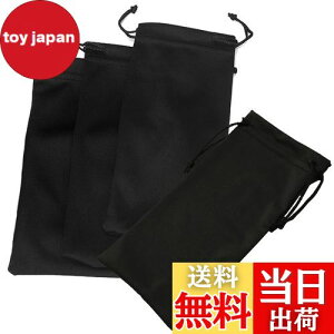 yzBTtime В 4Zbg }CNt@Co[ |[` ВMtgobO KlP[X WG[ Mtg bsO @\  _炩 gт₷ Xg[