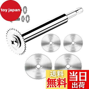 yzMEDUSHASHA pCvؒf ۋn PǃpCvJb^ ؒf dۋn ؍Hpu[h ~j[^[ANZT~j[^i32mm/32mm/35mm/44mmjPVC Ǘp tZpVN 1{