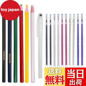 yzDanYun `Ry 17_Zbg Mŏ N ֐c     ItzCg e2  C ْf \[CO hJ m DIY nhCh W }[N tc[ | j