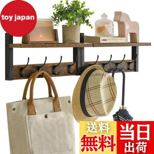 yzYMYNY EH[nK[ 2Zbg EH[VFt Ǌ|tbN 40cmǊ|I lA_utbN   Q 䏊 Ǌ|[ EH[tbN R[gnK[ F JPHWS001H-2