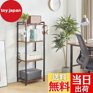 yzYMYNY{I 4w[bN vgbN X`[t[t[bN rO[ ItBX  L C_XgAX^C fpȒFƍ JPHBC004H