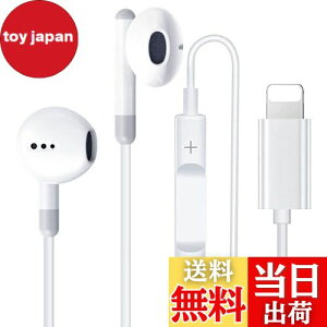 yziPhone Cz y2023ǌ^4FIvVzL CtH dቹ }CNt ʒ ʘbΉ wbhz ΉiPhone14/13/12/11/SE/X/XS/XR/XS Max/8/8P/7/7P/iPad/iPod (CgO[)