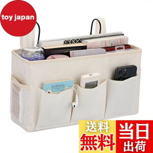 Sumnacon xbhTCh[|Pbg e @\[ ݂艺[ | [{bNX [ Gݎ[ GubN }`|PbgI[KiCU[ hfގ[ xN 