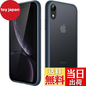 yzJEDirect }bgP[X iPhone XR 6.1C` ϏՌ~^[O[h̗h~ ̔̔wʓdbJo[ wh~ (Xg[u[)