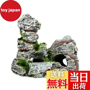 yzCharmoon ANAE  IuWF R B VF^[ A  I[ig u (^Cv2)