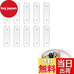 yznalaina lCA[gXgbv (10) lCTvfBXvC{[hW lC`bv XeBbN }Olbgt {{[h Tv`bv\t lC `