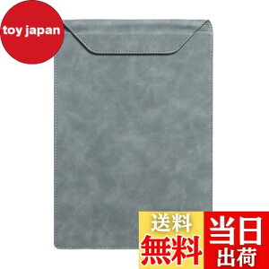 yzCostowns oC_[ Nbv{[h A4 Nbvt@C   pu U[ 1{yz_[t ތ_tH_[ 20A4p[ pi Ev[g MtgCT-63 