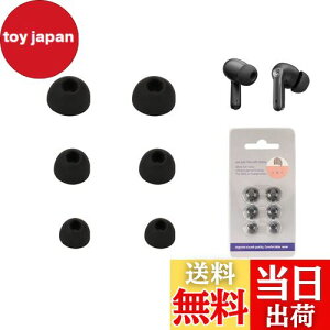 yzyNOUKAJUz C[s[X SOUNDPEATS C[z Ή C[`bv VRf (S/M/LTCY eyA) ~ _炩 CK[h tBbg Eh~ SoundPEATS C[z p 