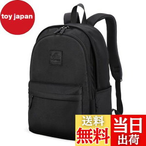 yz[HOMIEE] bN fB[X y ʋ ʊw obO e 15.6C`PC lp A4 Z h jw\ W[obO }}obO w rWlX obNpbN  s 