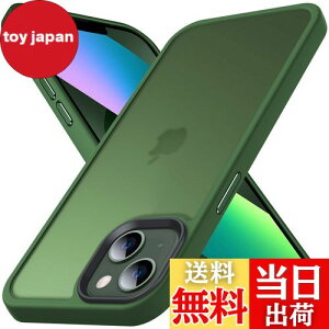 yzAnqrp iPhone 13 mini p P[X  ČRMILKi ϏՌ }bgP[X ΂ݖ Xgbvz[t X}zP[X ACtH13 ~j Ή  Jo[ 5.4C` uO[