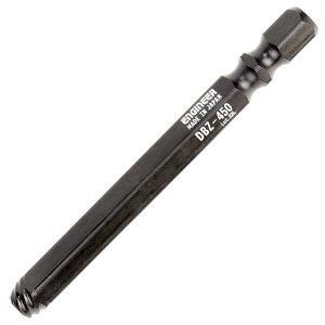 yzENGINEER GWjA lWUEXO ~h ׂꂽlWOprbg Lbv{g z[[Zbg ZpΕ:5.0mm DBZ-450