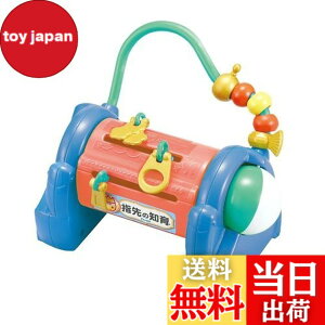 ���i�摜