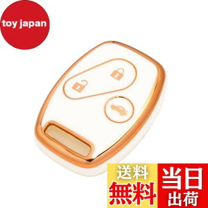 yzK z_ 3{^ L[XL[L[P[X AR[h tBbg VrbN IfbZC CR-V Xg[ pL[Jo[ IV ی G肢  TPU h~ 