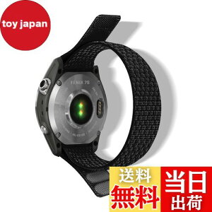 yz[HeeNia] QuickFit 22mm Ήoh Garmin Descent G2/Garmin Tactix 8 47mm/Fenix 8 47mm/Fenix E 47mm/Fenix 7 Pro SolarX|[coh iCohy K[~ xgFenix 7 Pro/7/6/5/6 Prop (ub