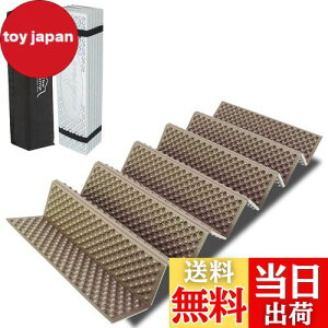 yzPYKES PEAK(pCNXs[N) Lv }bg CM-01 }bg ܂肽 y RpNg  20mm AEghA [ܕt XPEf (m[}/ThJ[L)