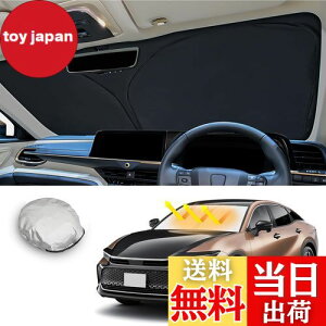 yCDEFGzg^ NE NXI[o[ tgTVF[h NE NXI[o[ 35n TZSH35/AZSH35 2022.9`p TVF[h tgKXp ԑ悯 Ռ fM 6w\ 򉻖h~ 