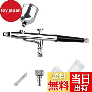 yzAusuc GAuV nhs[X _uANV a0.3mm 7cc 20cc 40cc 3ރJbv v ͌^ h A[g Ntg