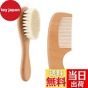 yzBTtime xr[wAuV VpR[Zbg ̃}bT[W ؐnh VR Rr ÓdCh~ oYjMtg V  Ԃ Ԃp (2_Zbg)