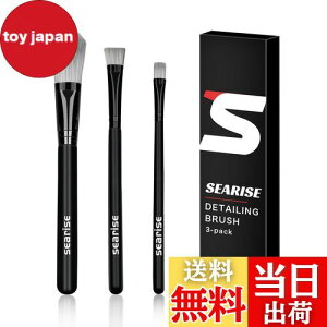 yzSEARISE fBe[uV ԃuV fBe[OuV ɍ׃^Cv Gu ԂȂǍוp 3{Zbg