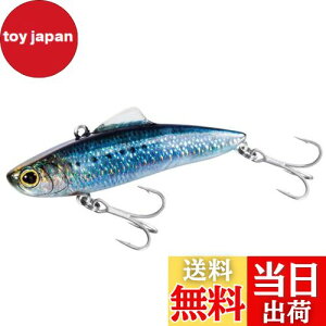 yzV}m(SHIMANO) V[oXA[ oCu[V GNXZX Tx[W 70S XV-270M 015 SR}CV