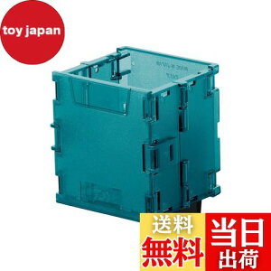 yz_C(DAIWA) TB hNz_[ O[ ^bN{bNX TBV[Yp